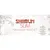 Marsapet Shiimun Slim Poudre pour chats