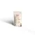 Marsapet Shiimun Slim Poudre pour chats