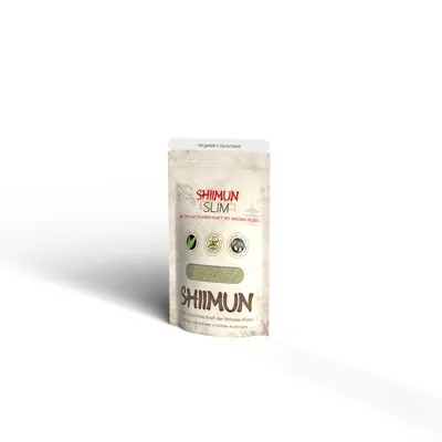 Marsapet Shiimun Slim Poudre pour chats