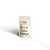 Marsapet Shiimun Slim Poudre pour chats