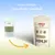 Marsapet Shiimun Slim Poudre pour chats