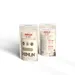 Marsapet Shiimun Slim Poudre pour chats