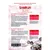 Marsapet Shiimun Slim Poudre pour chats