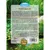 Aquaris POND Mud EX Aquaris POND Mud EX