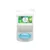 Aquaris POND Mud EX Aquaris POND Mud EX