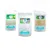 AQUARIS Set économique pour un entretien de bassin efficace et naturel AQUARIS Set économique pour un entretien de bassin efficace et naturel