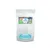 AQUARIS Set économique pour un entretien de bassin efficace et naturel AQUARIS Set économique pour un entretien de bassin efficace et naturel