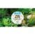 AQUARIS Set économique pour un entretien de bassin efficace et naturel AQUARIS Set économique pour un entretien de bassin efficace et naturel