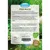 AQUARIS Set économique pour un entretien de bassin efficace et naturel AQUARIS Set économique pour un entretien de bassin efficace et naturel