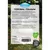 Aquaris POND Bakto - activateur de filtre Aquaris POND Bakto - activateur de filtre