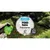 Aquaris POND Bakto - activateur de filtre Aquaris POND Bakto - activateur de filtre