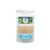 Aquaris POND Bakto - activateur de filtre Aquaris POND Bakto - activateur de filtre