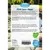 Aquaris POND Care + Repair Aquaris POND Care + Repair