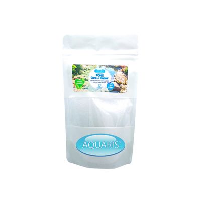 Aquaris POND Care + Repair