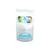 Aquaris POND Care + Repair Aquaris POND Care + Repair