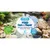 Aquaris POND Care + Repair Aquaris POND Care + Repair