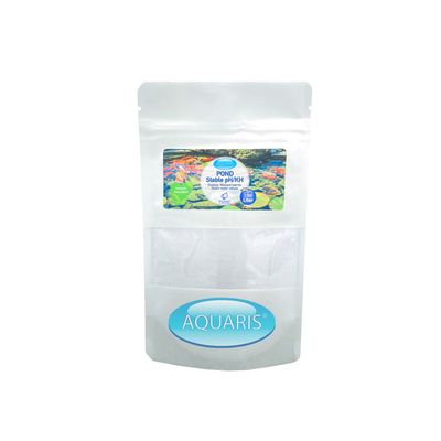 Aquaris POND Stable pH/KH