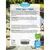 Aquaris POND Care + Repair Aquaris POND Care + Repair
