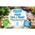 Aquaris POND Care + Repair Aquaris POND Care + Repair