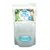 Aquaris POND Care + Repair Aquaris POND Care + Repair