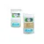 AQUARIS Pack éco pour valeurs d'eau optimales - POND Stable pH/KH + POND AQUARIS Pack éco pour valeurs d'eau optimales - POND Stable pH/KH + POND