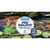 AQUARIS Pack éco pour valeurs d'eau optimales - POND Stable pH/KH + POND AQUARIS Pack éco pour valeurs d'eau optimales - POND Stable pH/KH + POND