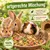 Nagerfutter Zwergkaninchen Meerschweinchen Hamster Kleintierfutter