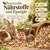 Nagerfutter Zwergkaninchen Meerschweinchen Hamster Kleintierfutter
