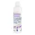 DermAllay Sensitive Shampoo DermAllay Sensitive Shampoo