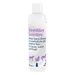 DermAllay Sensitive Shampoo