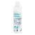 TrizChlor 4 Shampoo TrizChlor 4 Shampoo
