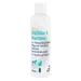 TrizChlor 4 Shampoo