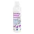 DermAllay Oatmeal Shampoo DermAllay Oatmeal Shampoo