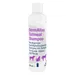 DermAllay Oatmeal Shampoo