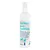 TrizChlor 4 Spray Conditioner TrizChlor 4 Spray Conditioner