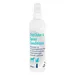 TrizChlor 4 Spray Conditioner