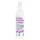 230 ml
