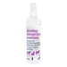DermAllay Oatmeal Spray Conditioner