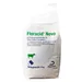 Floracid novo