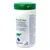 Floracid novo Floracid novo