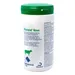 Floracid novo