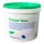 4 kg Eimer