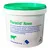 Floracid novo Floracid novo