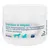 TrizChlor 4 Wipes TrizChlor 4 Wipes