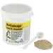 AviConcept nach Dr. Steinmetz