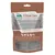 Critical Care Herbivore Fine Grind Critical Care Herbivore Fine Grind