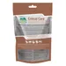 Critical Care Herbivore Fine Grind