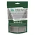 Critical Care mit Anis Critical Care mit Anis