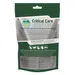 Critical Care mit Anis