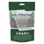 Critical Care mit Anis Critical Care mit Anis